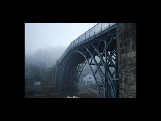 William	
  Eggleston	
  

 