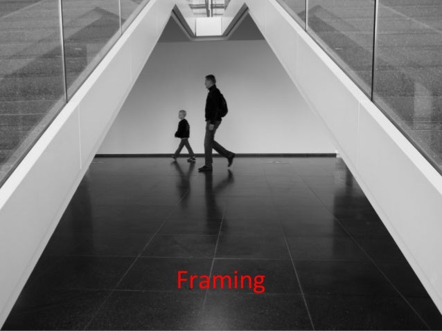 what are the 5 rules of composition in photography