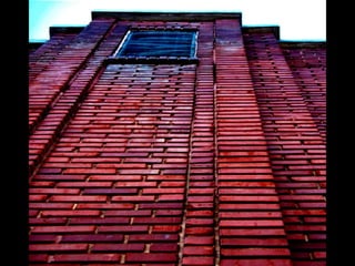 Photo Composition  |  Texture