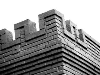 Photo Composition  |  Texture