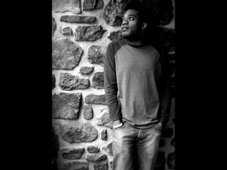 Photo Composition  |  Texture