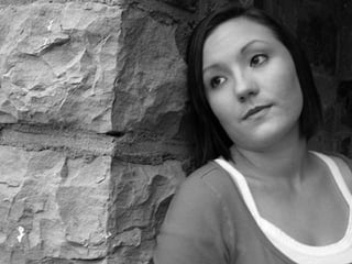 Photo Composition  |  Texture