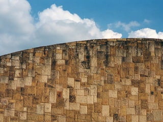 Photo Composition  |  Texture