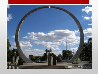 Photo composition basic