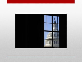 Photo composition basic