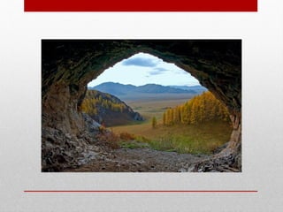 Photo composition basic