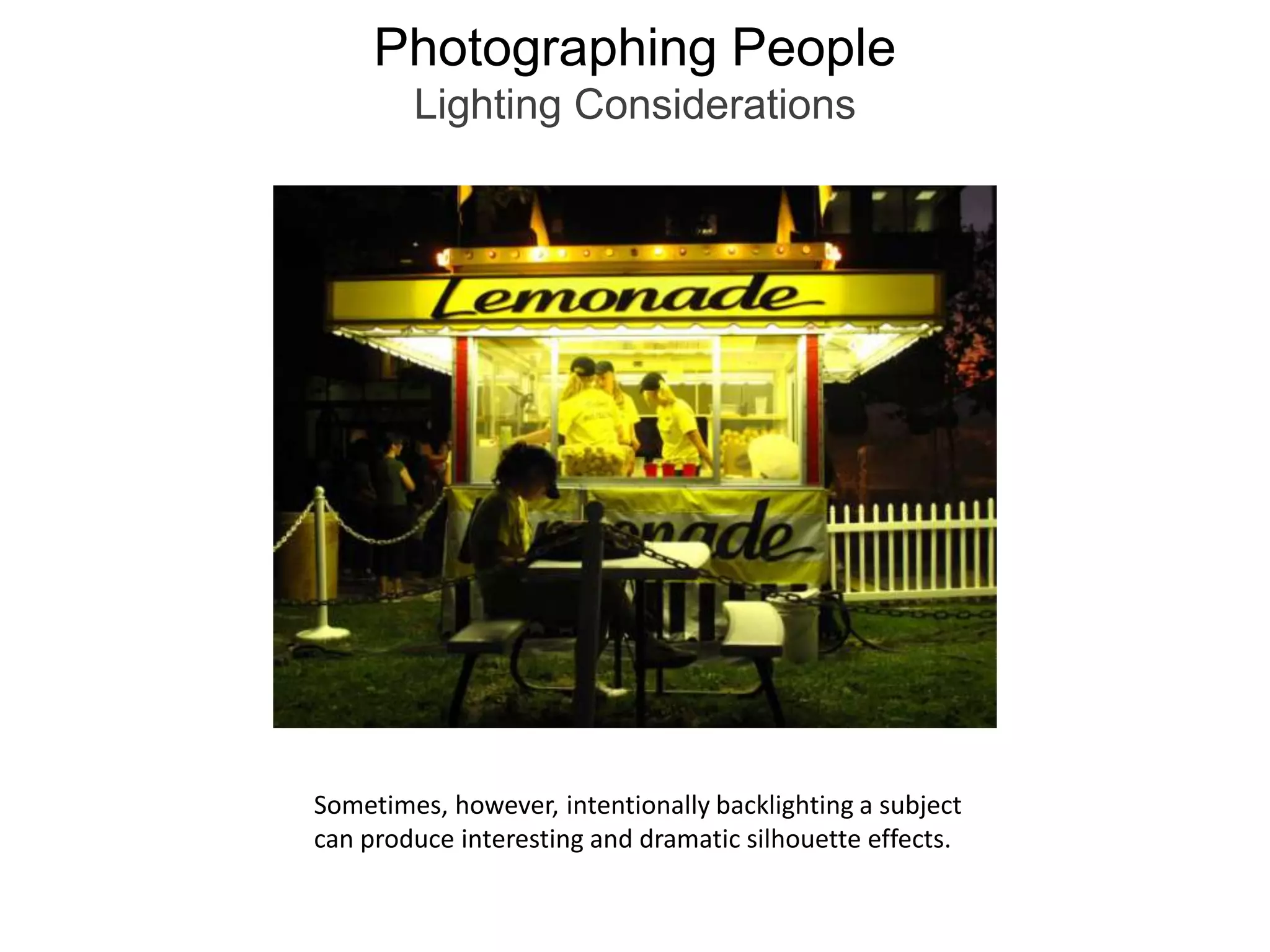 Use the camera’s continuous shooting mode, which allows you to continue taking a sequence of pictures as long as the button is held down.