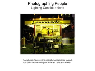 Use the camera’s continuous shooting mode, which allows you to continue taking a sequence of pictures as long as the button is held down.