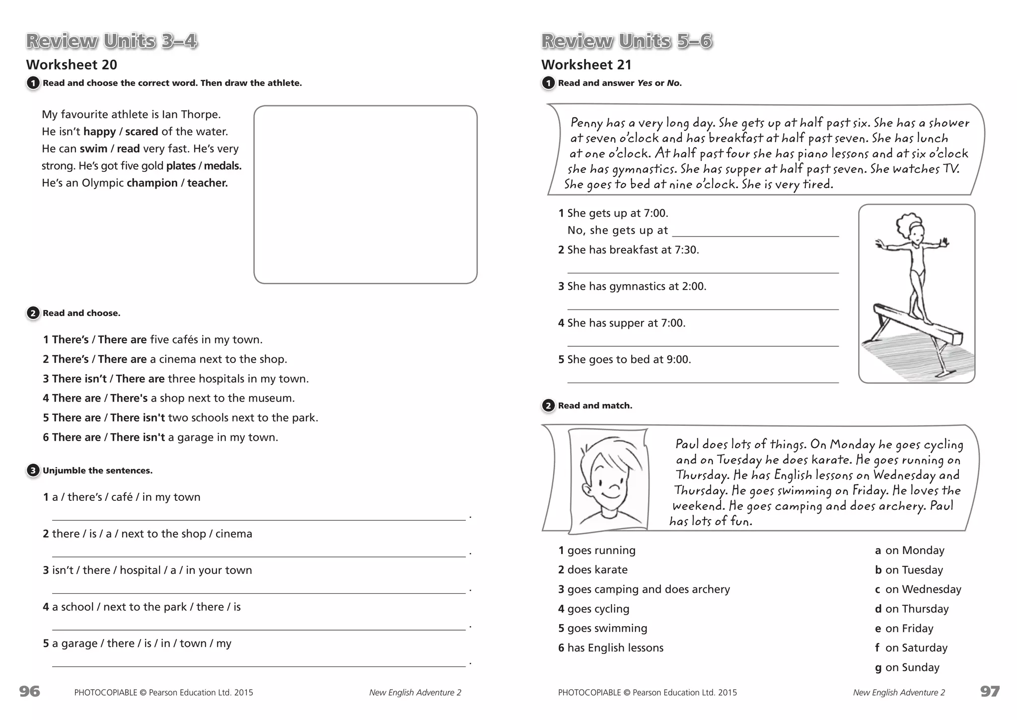 photocopiables_2_NEA.pdf