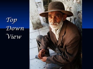 TopTop
DownDown
ViewView
 