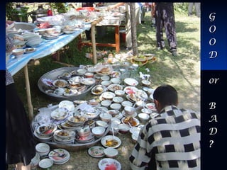 GG
OO
OO
DD
oror
BB
AA
DD
?
 