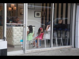 Photodevworldslides 130805171406-phpapp02