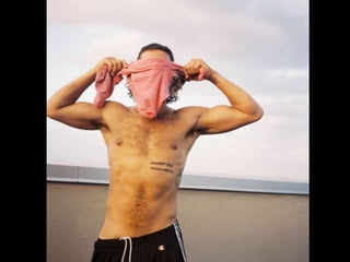 Photodevworldslides 130805171406-phpapp02