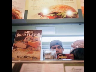 Photodevworldslides 130805171406-phpapp02