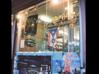 Photodevworldslides 130805171406-phpapp02