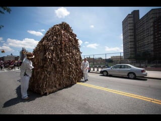 Photodevworldslides 130805171406-phpapp02