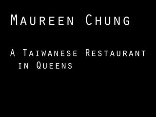 Photodevworldslides 130805171406-phpapp02