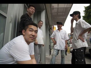 Photodevworldslides 130805171406-phpapp02