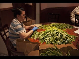 Photodevworldslides 130805171406-phpapp02