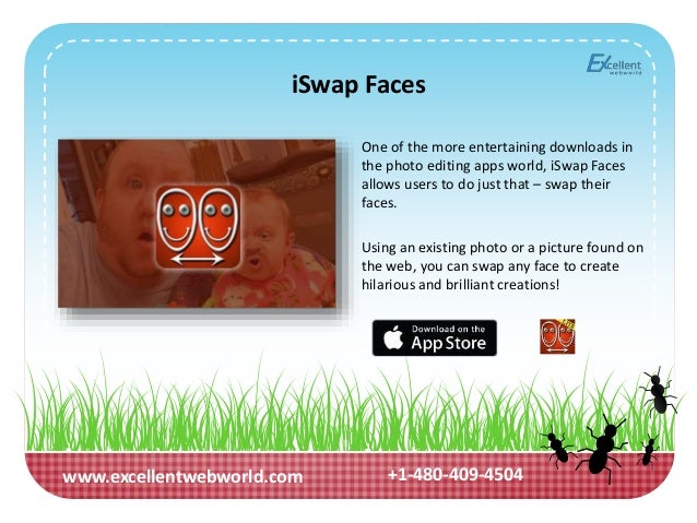 photo editing app development company best photo editing apps