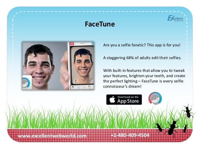 photo editing app development company best photo editing apps