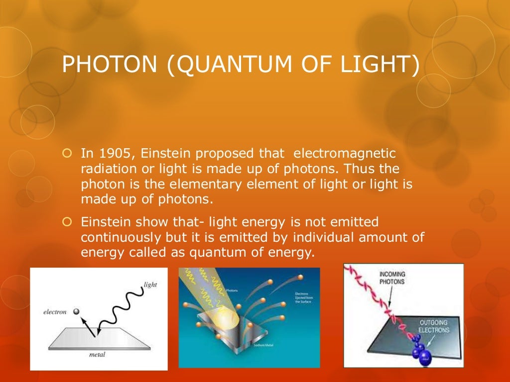 photoelectric effect meaning in odia