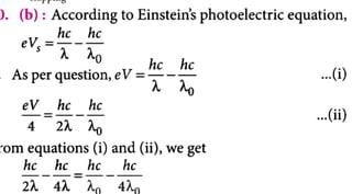 photoelectric effect pyqs - Copy.pdf