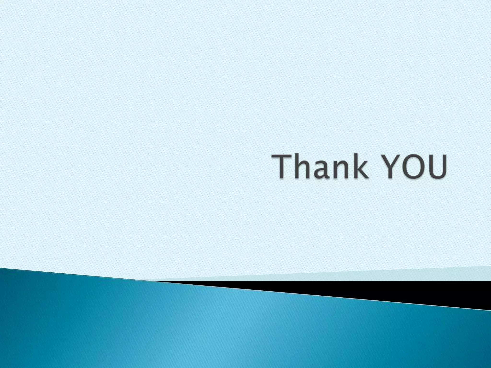 Photoelectric transducer