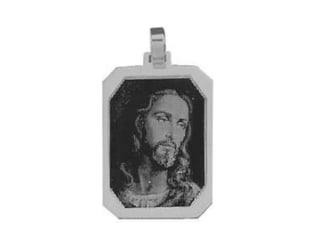Photo engraving