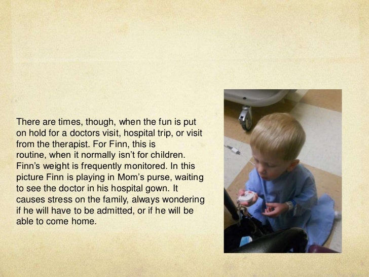 Photo Essay Photo Essay