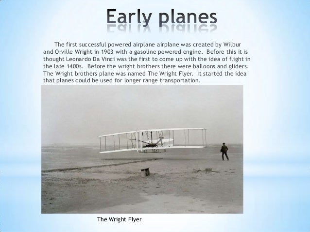 essay on airplanes Essay on aeroplane and its uses or weather is not suitable, the plane may crash here you can publish your research papers, essays, letters. essay on airplanes Essay on aeroplane and its uses or weather is not suitable, the plane may crash here you can publish your research papers, essays, letters.