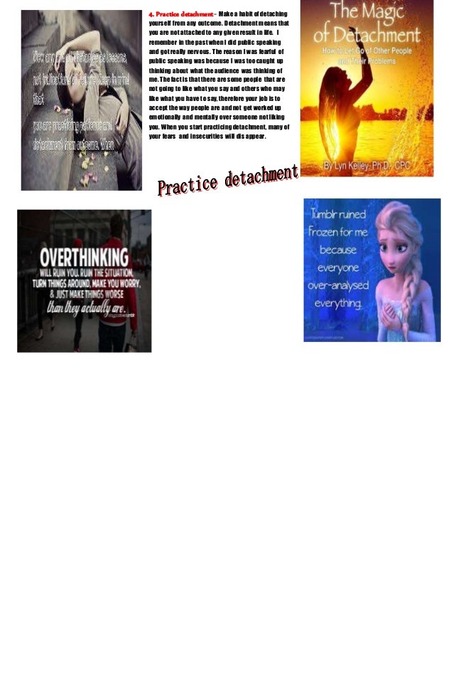 Photo essay topics image