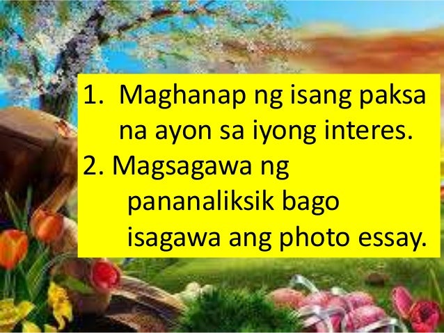 😀 Mga Halimbawa Ng Sanaysay Na Pormal Tungkol Sa Pag Ibig Sanaysay