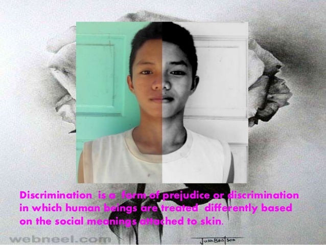 Personal challenges essay