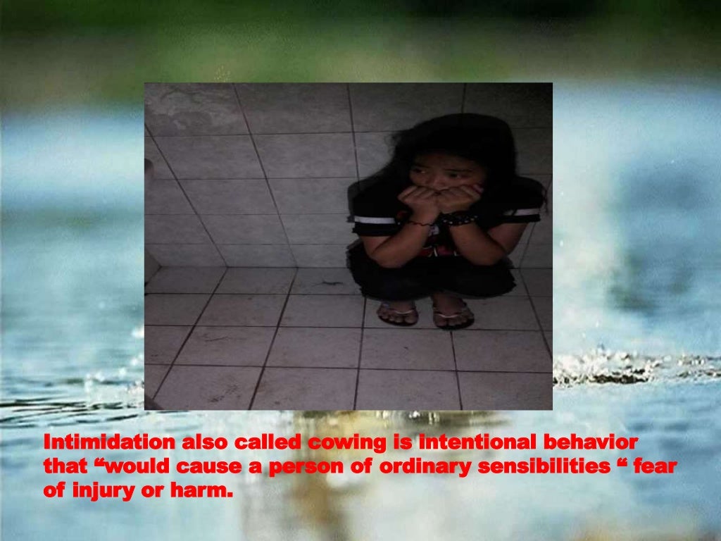 Example of photo essay about dealing with personal challenges 06 image