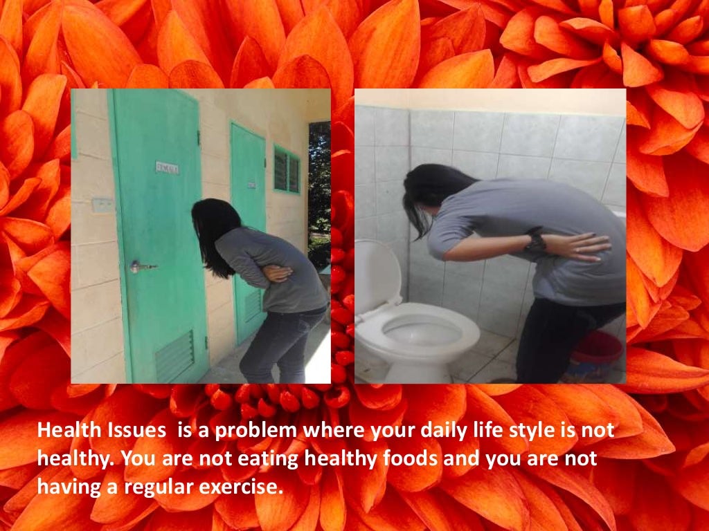 Impressive photo essay about dealing personal challenges 07 image