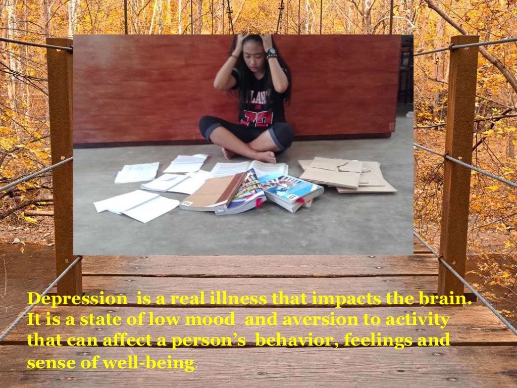 Example of photo essay about dealing with personal challenges picture