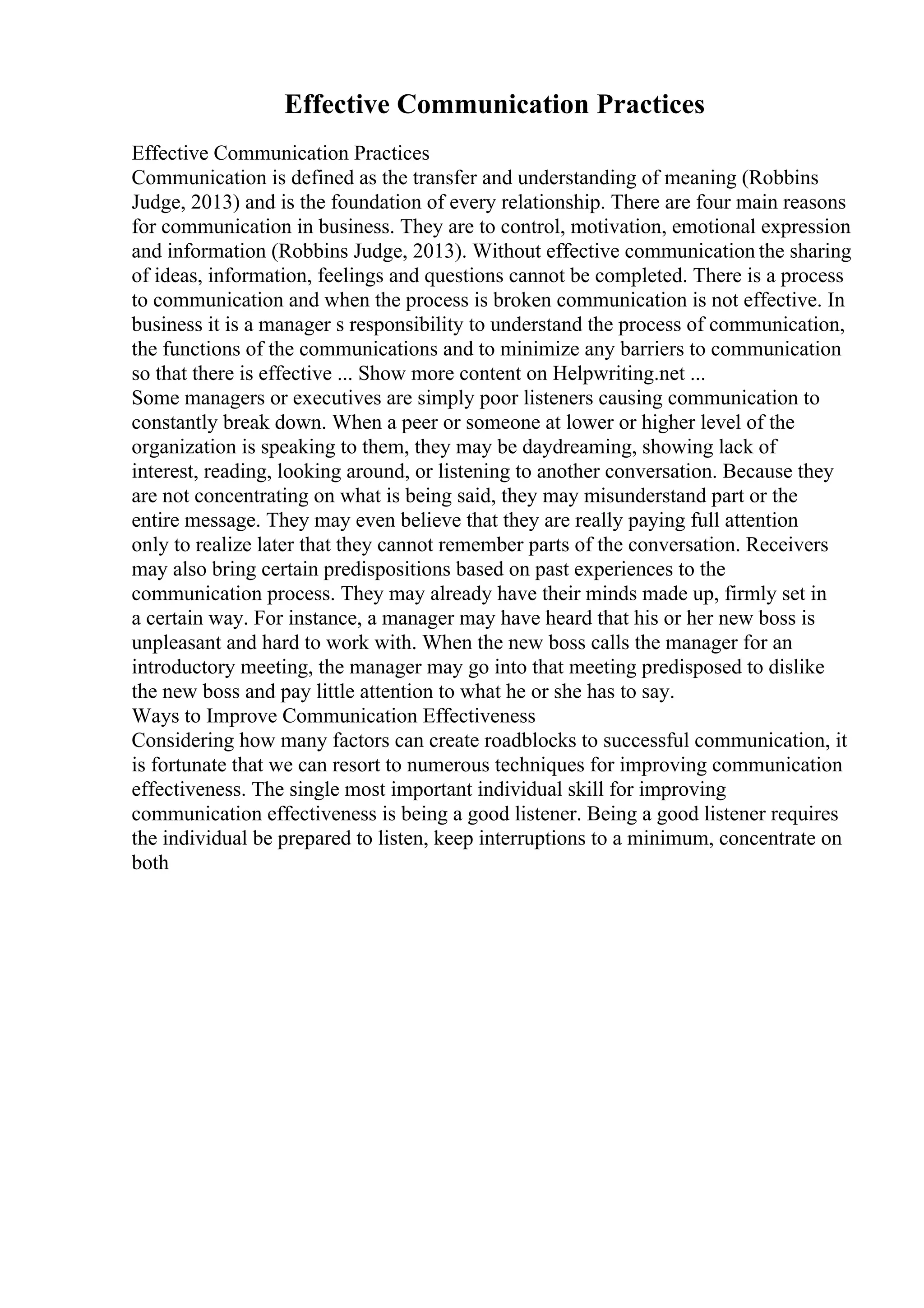 Photo Essay Example.pdf