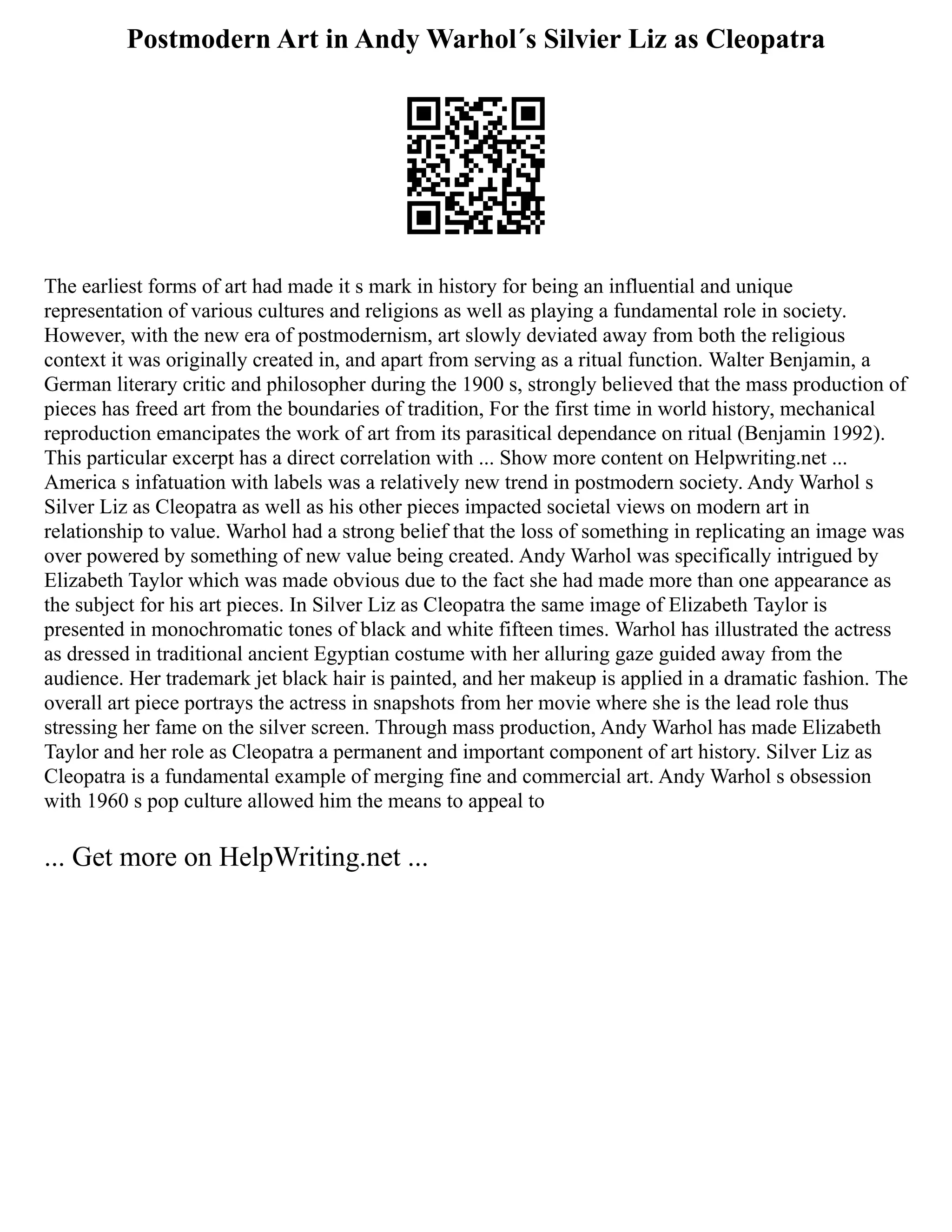 Photo Essay Pierce College Library Higher Education | PDF