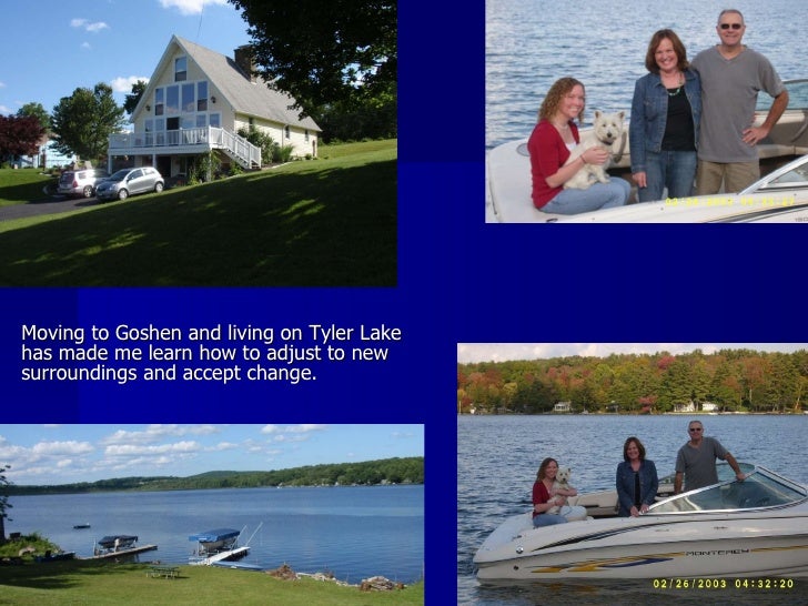 Photo essay caption example Photo essay caption example image