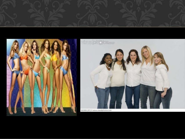 Photo essay website image