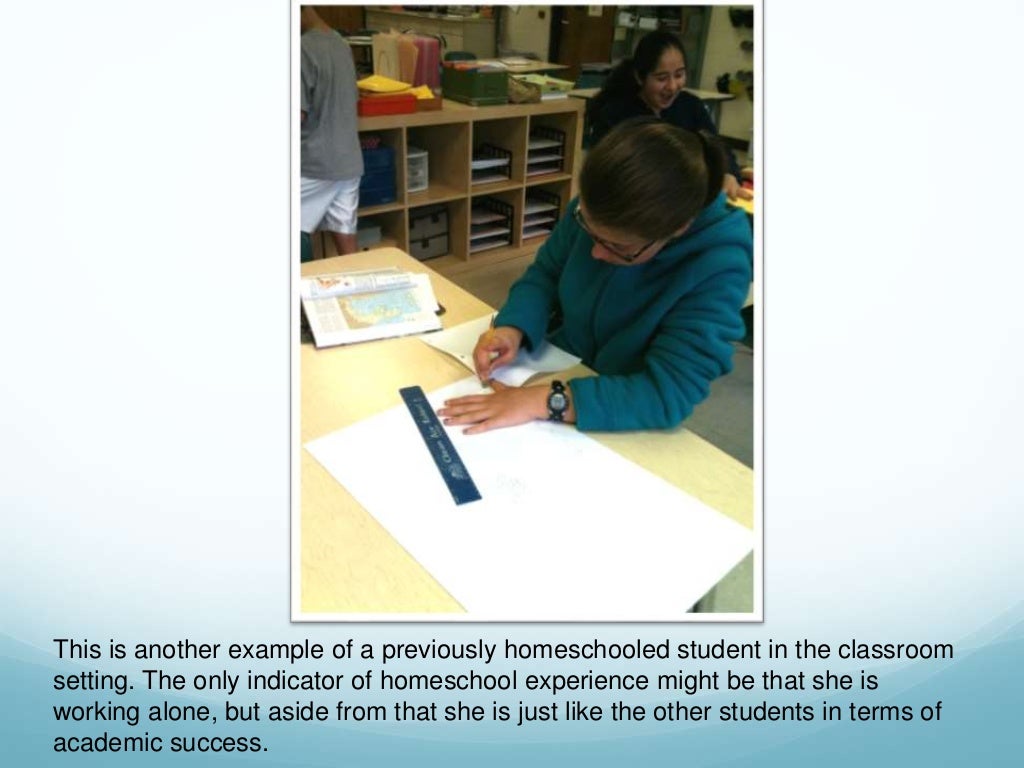 Windows 10 photo app caption image
