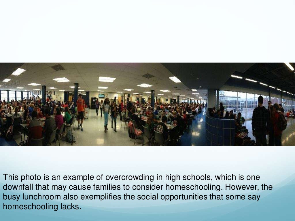 Photo essay wrd 111 with captions