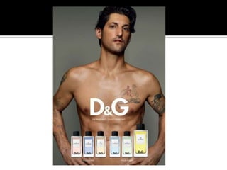 Photo estudos de caso