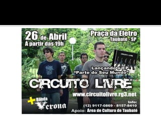 Photo estudos de caso