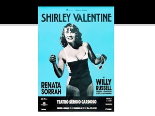 Photo estudos de caso