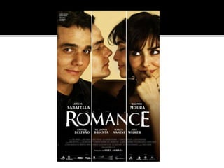 Photo estudos de caso