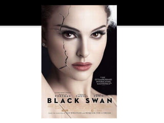 Photo estudos de caso