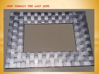 …AND FINALLY THE LAST SIDE.
 