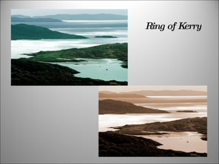 Ring of Kerry
 